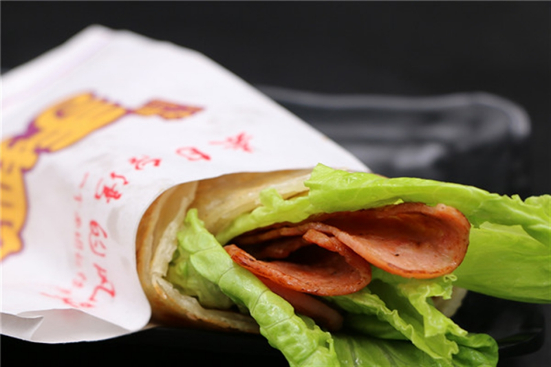 福州手抓饼小吃培训(正宗手抓饼培训多少钱) 福州手抓饼小吃培训(正宗手抓饼培训多少钱)