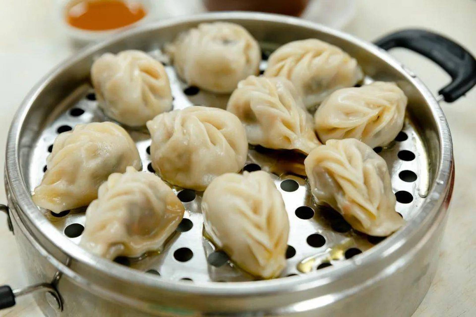 沙县小吃蒸饺做法图片(沙县小吃蒸饺做法图片大全) 沙县小吃蒸饺做法图片(沙县小吃蒸饺做法图片大全)