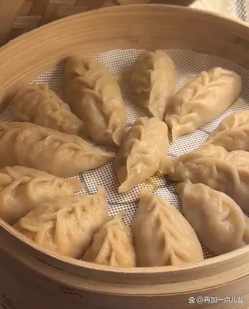 沙县小吃蒸饺做法图片(沙县小吃蒸饺做法图片大全) 沙县小吃蒸饺做法图片(沙县小吃蒸饺做法图片大全)