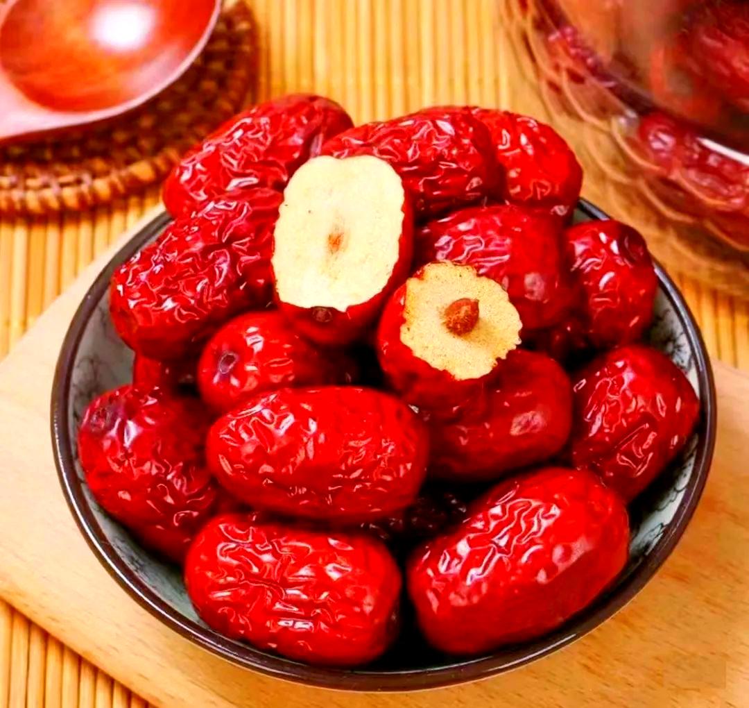 山西吕梁特色美食图片(山西吕梁特色美食图片高清)