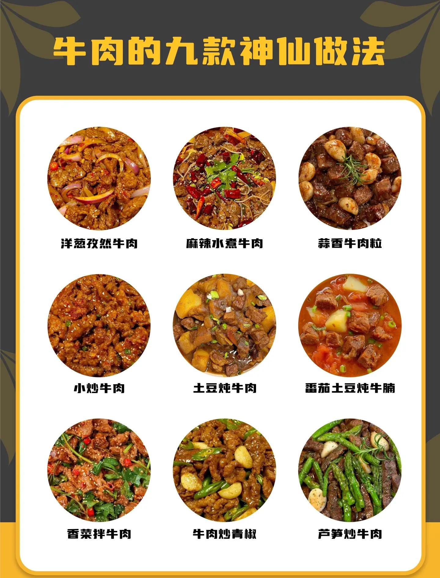 牛肉火锅的做法大全家常(牛肉火锅的做法大全家常视频)