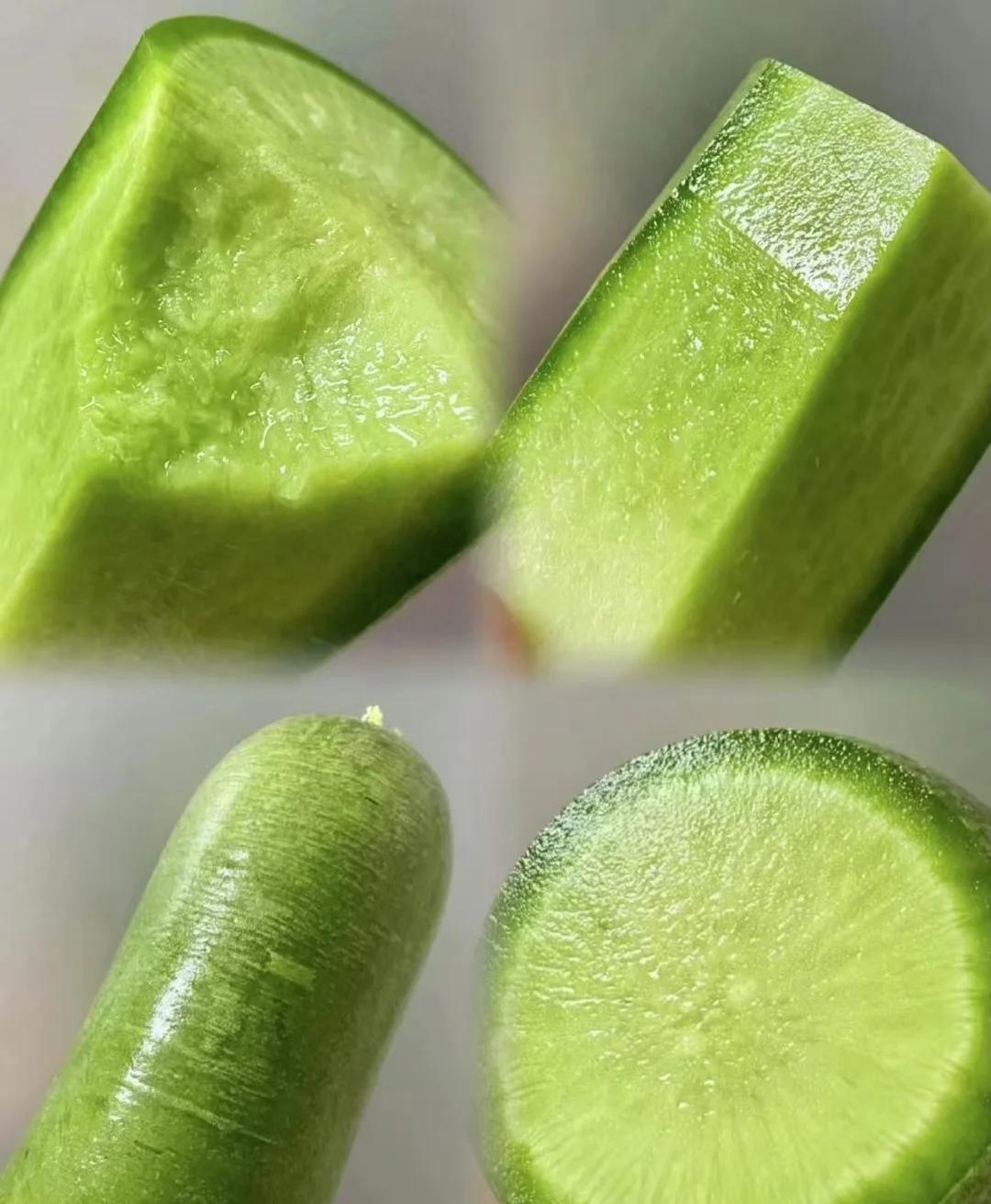 山东潍县名小吃(潍县菜哪里做的好吃)