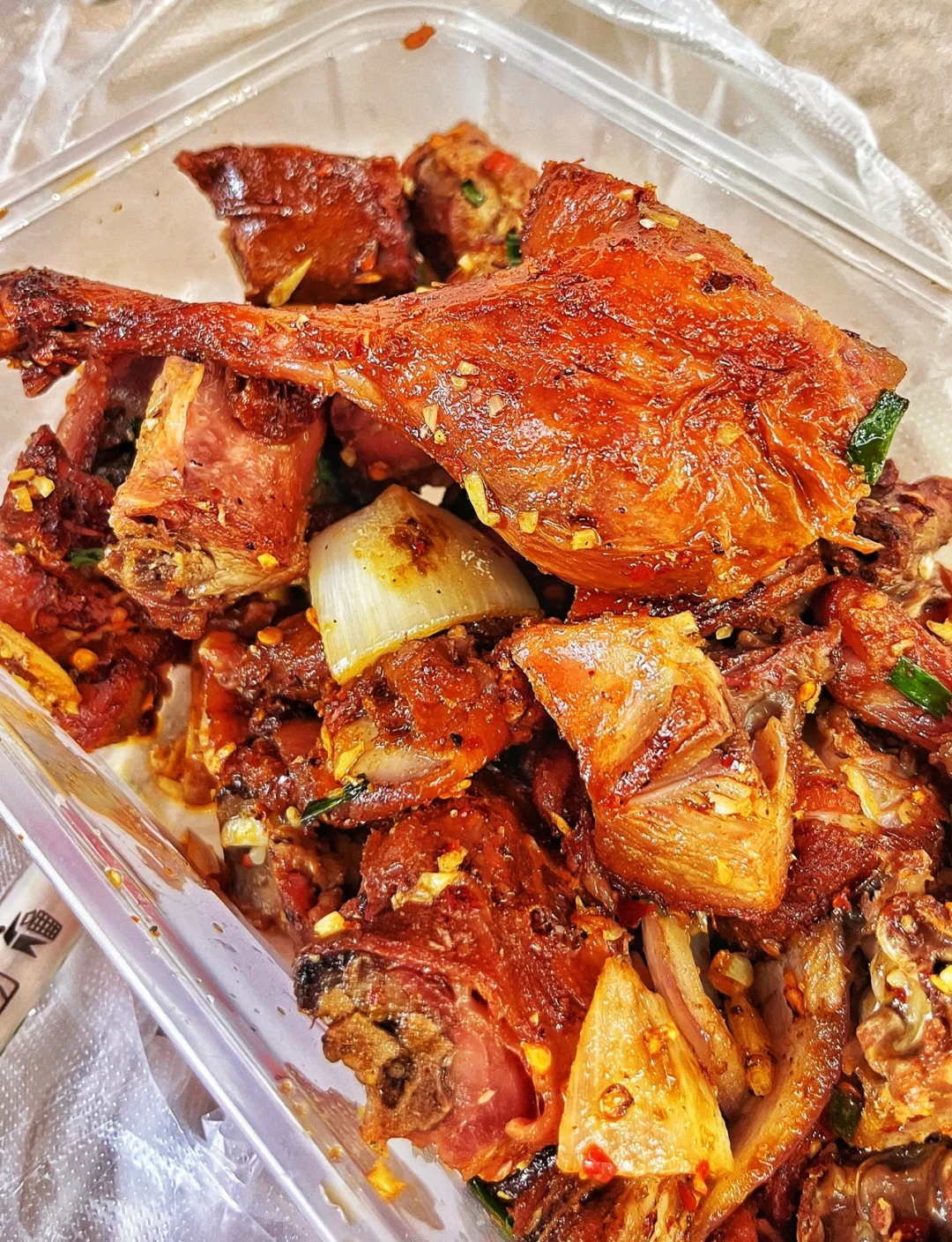 最火的铁板小吃有哪些(现在最火的铁板小吃都有什么)