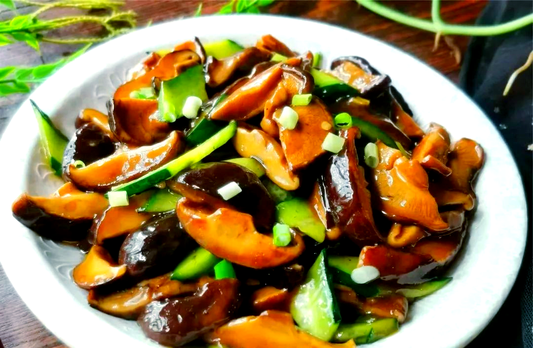 素菜简单有哪些(素菜简单有哪些菜)