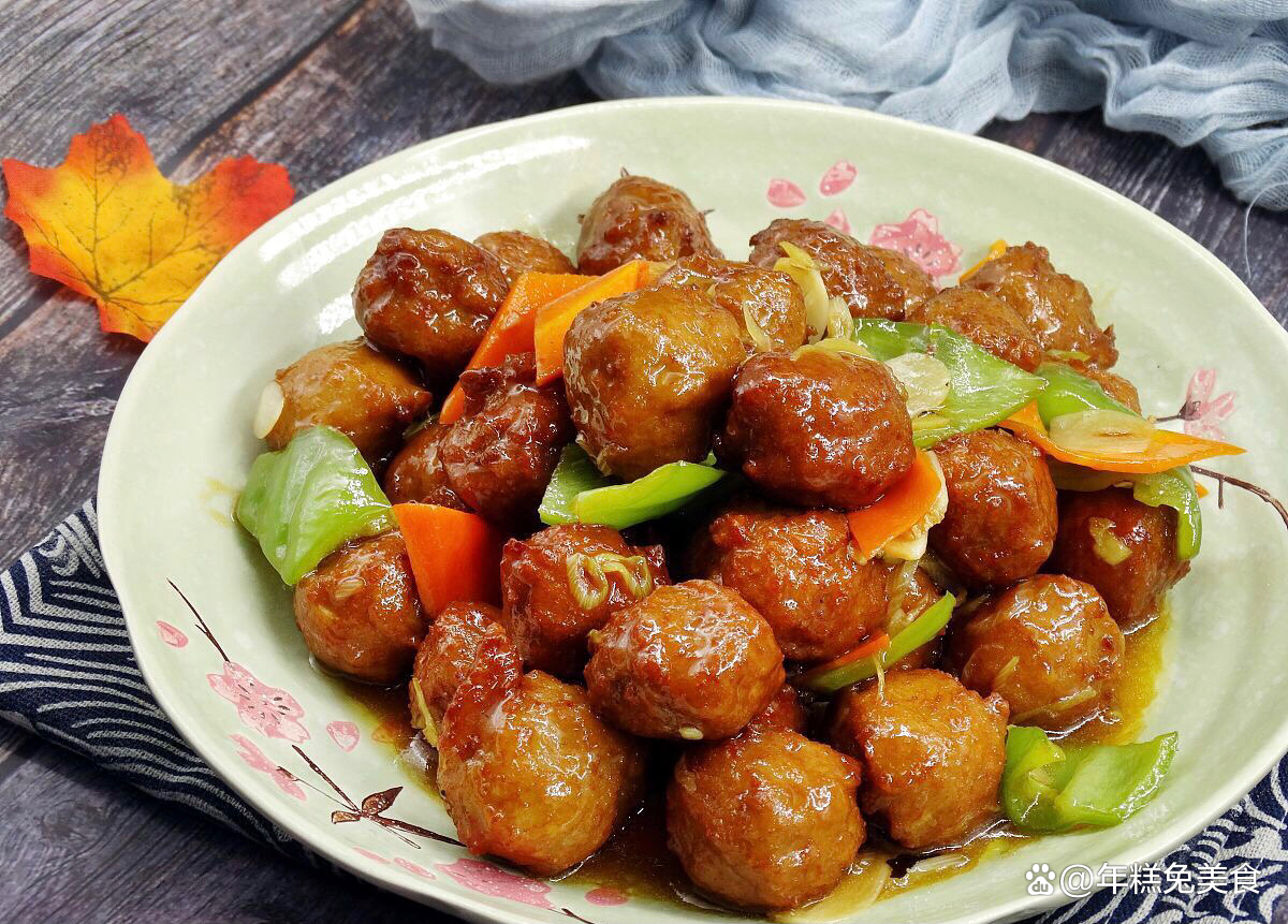 哪些是家常菜(哪些家常菜好吃又好做) 哪些是家常菜(哪些家常菜好吃又好做)