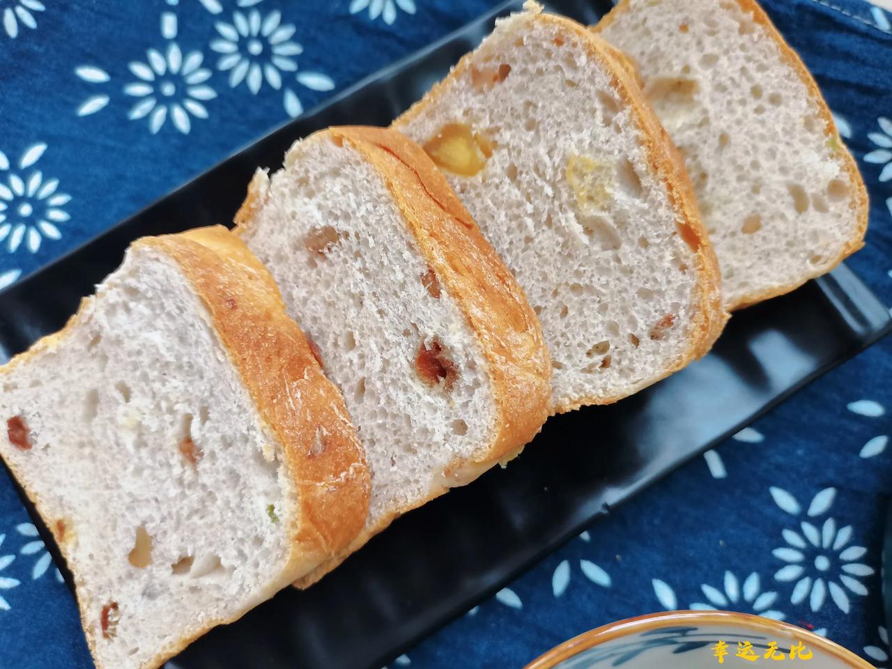 早餐面包子(早餐包子搭配什么最好吃)