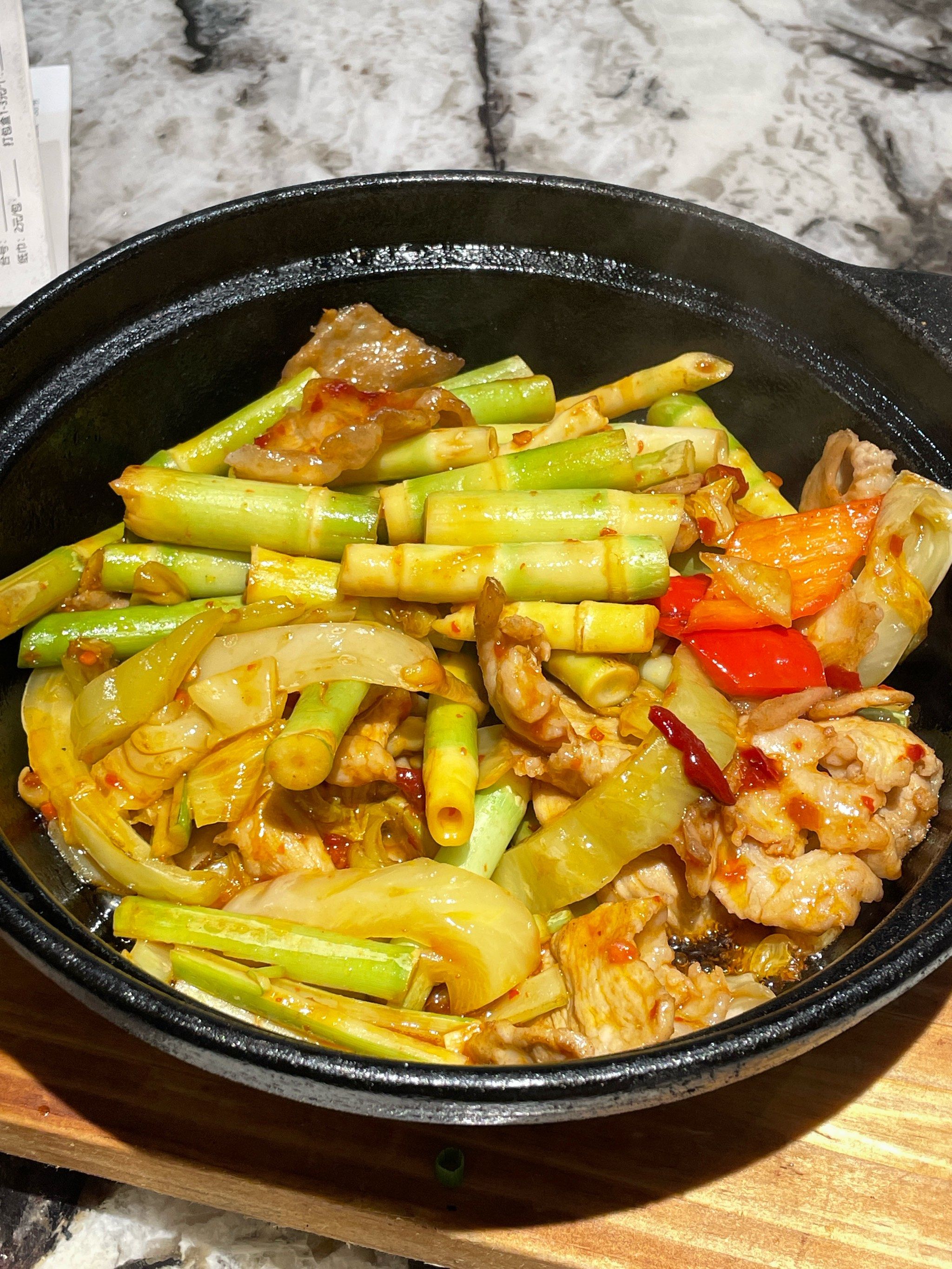 家常顺德菜(特色顺德菜式做法)