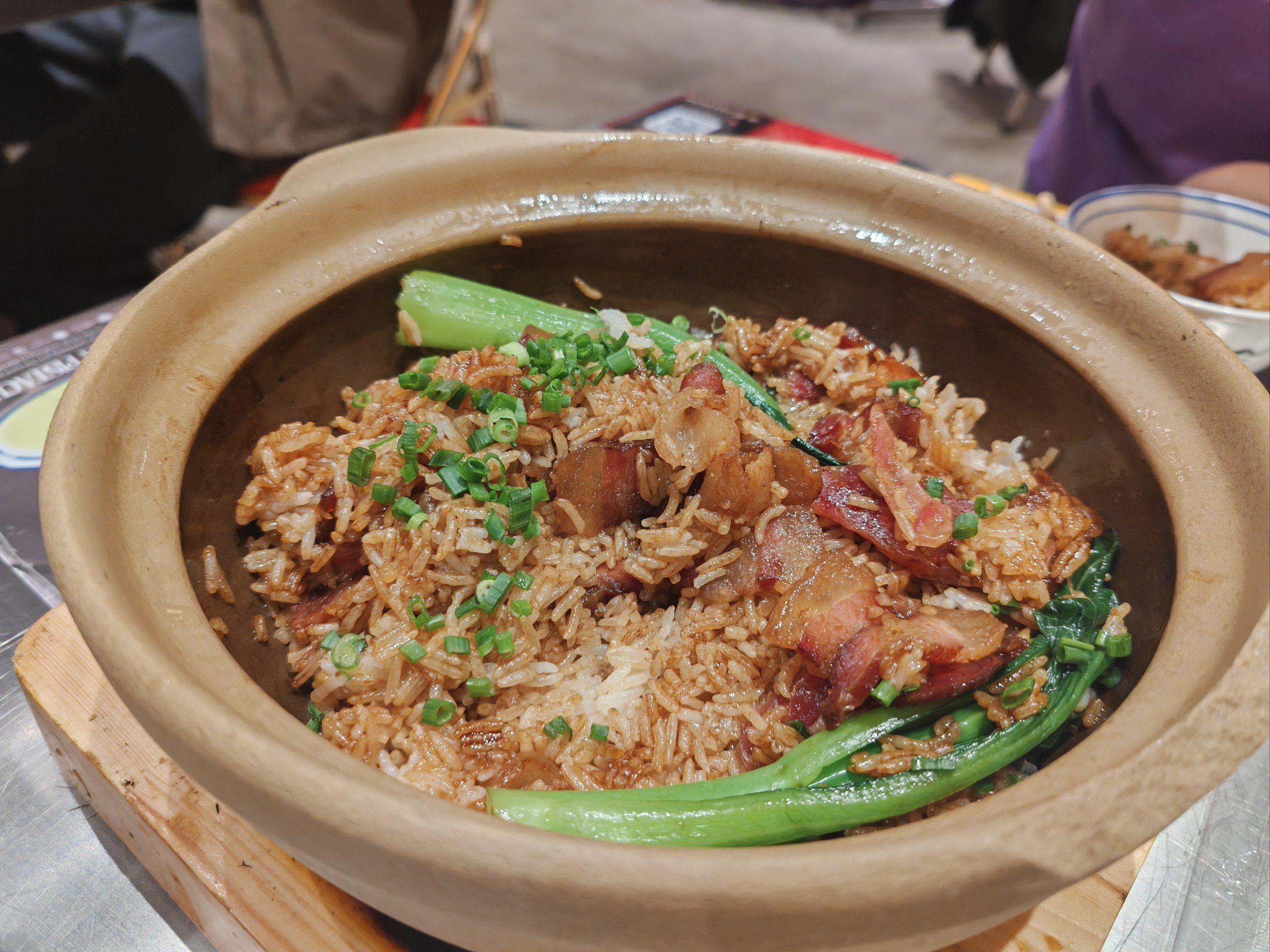 家常顺德菜(特色顺德菜式做法)