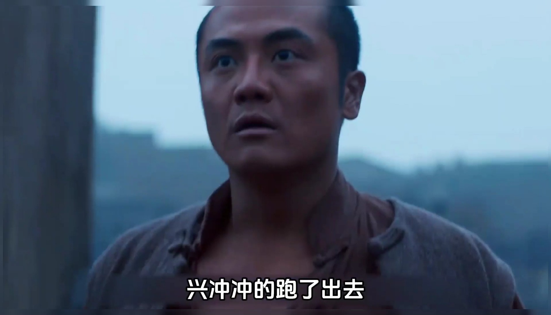 特色土匪(土匪的十大特征)