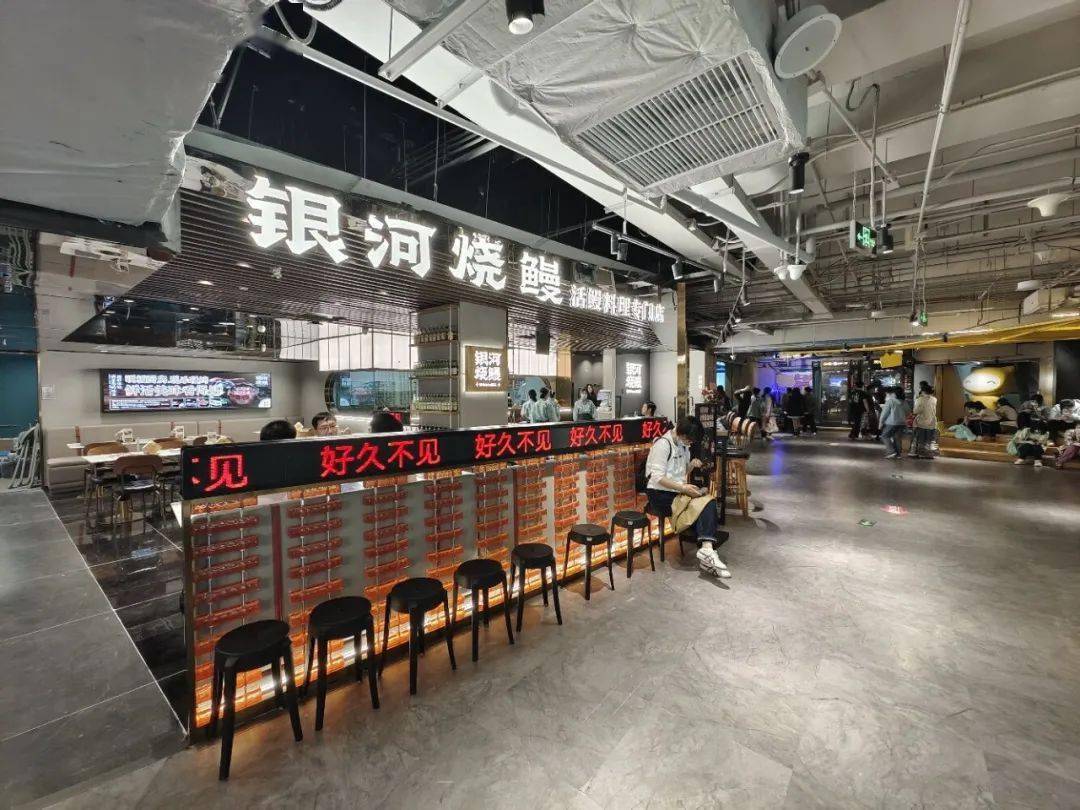 西城区特色餐厅(西城区特色餐厅有哪些) 西城区特色餐厅(西城区特色餐厅有哪些)