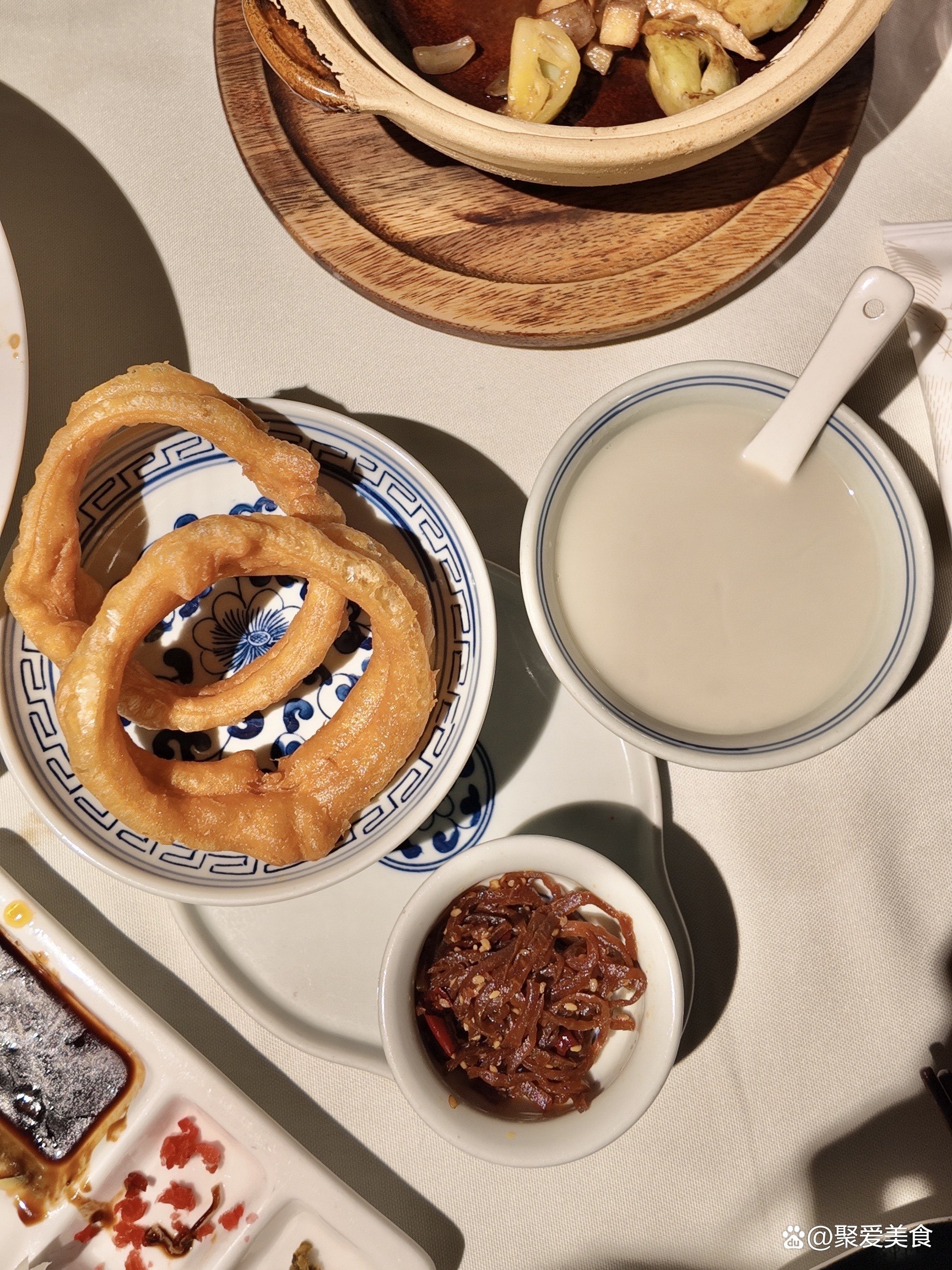 北京特色街边小吃(北京街头有特色的小店)