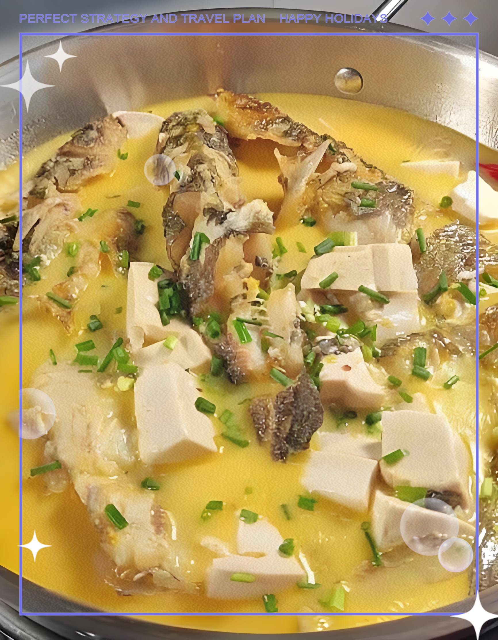 黄骨的做法大全家常(黄骨的做法大全家常菜)