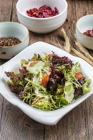 夏季时蔬凉菜(夏季凉菜都有什么) 夏季时蔬凉菜(夏季凉菜都有什么)