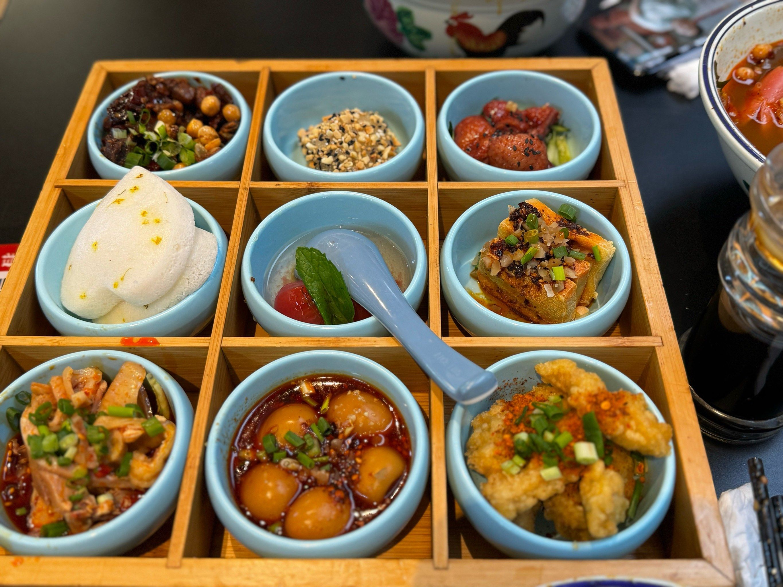 四川菜系特色(四川菜特色是什么) 四川菜系特色(四川菜特色是什么)