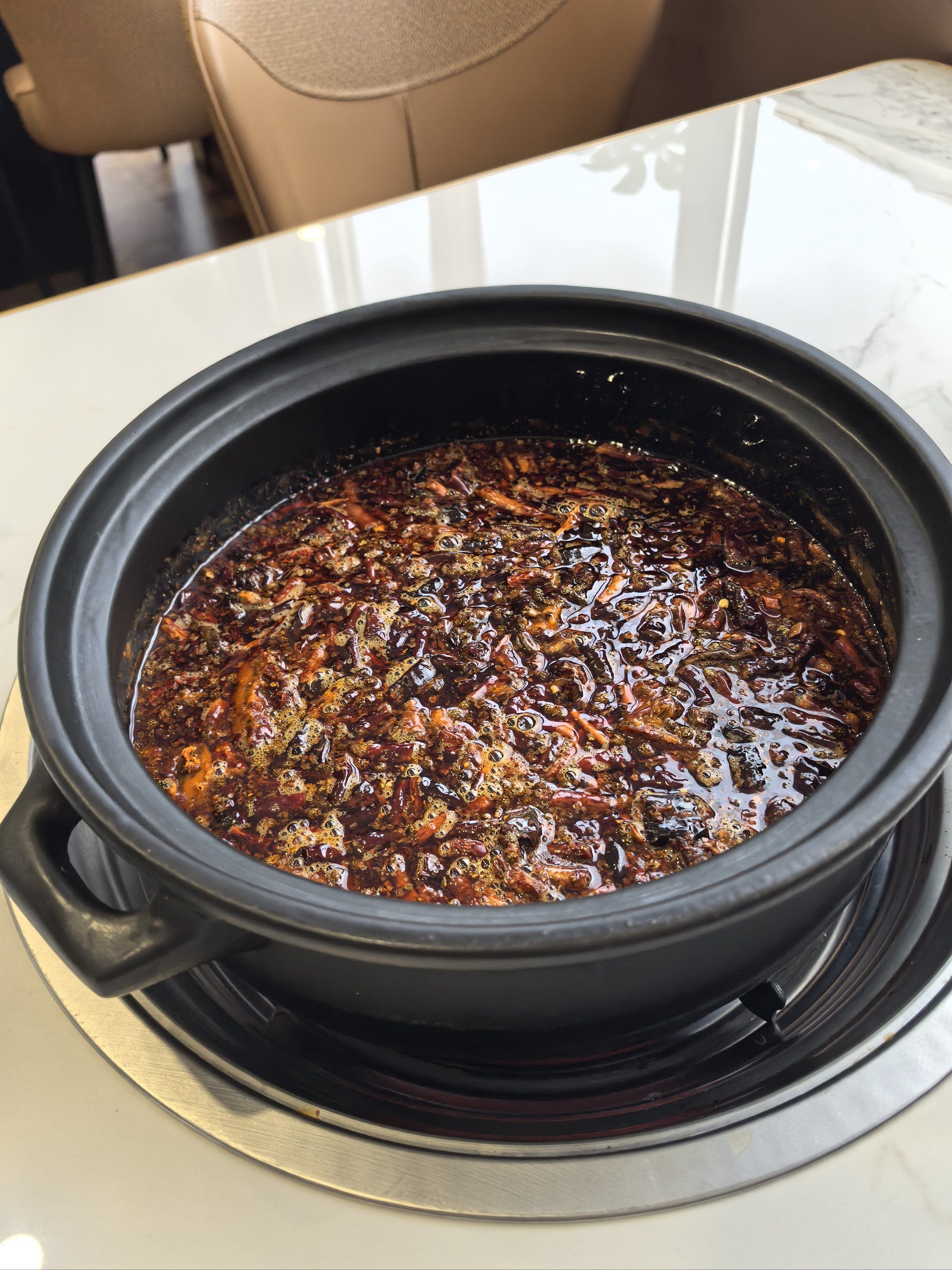 家常刷牛肉(牛肉怎么做刷着吃嫩)