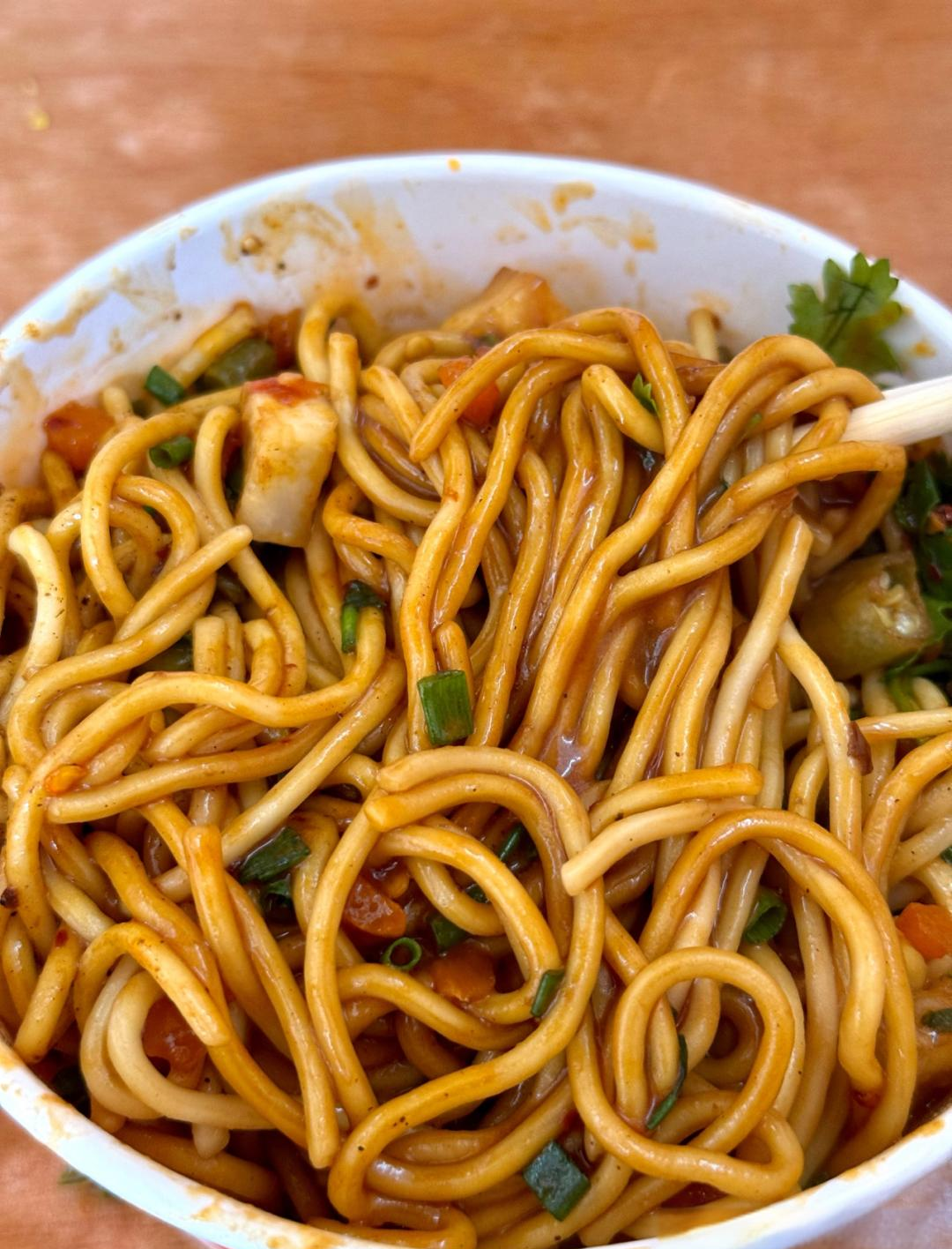 武汉地道的小吃(武汉地道小吃必吃榜)