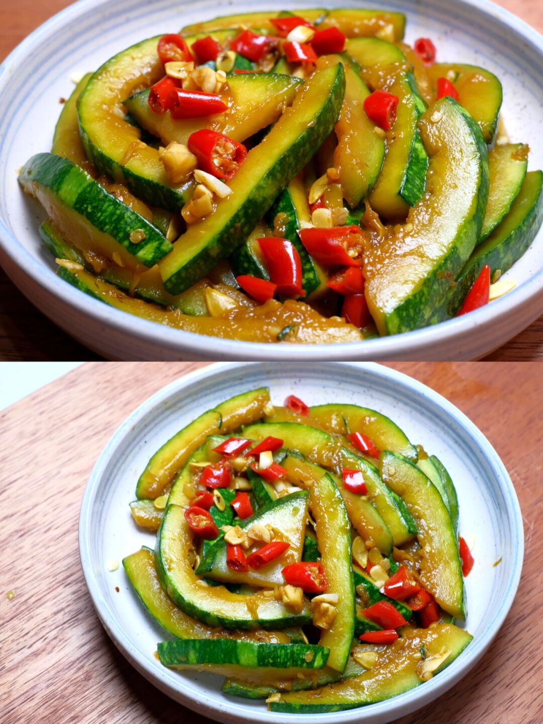 素菜甜辣的做法大全集(素菜甜辣的做法大全集窍门)