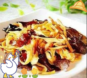 素菜甜辣的做法大全集(素菜甜辣的做法大全集窍门)