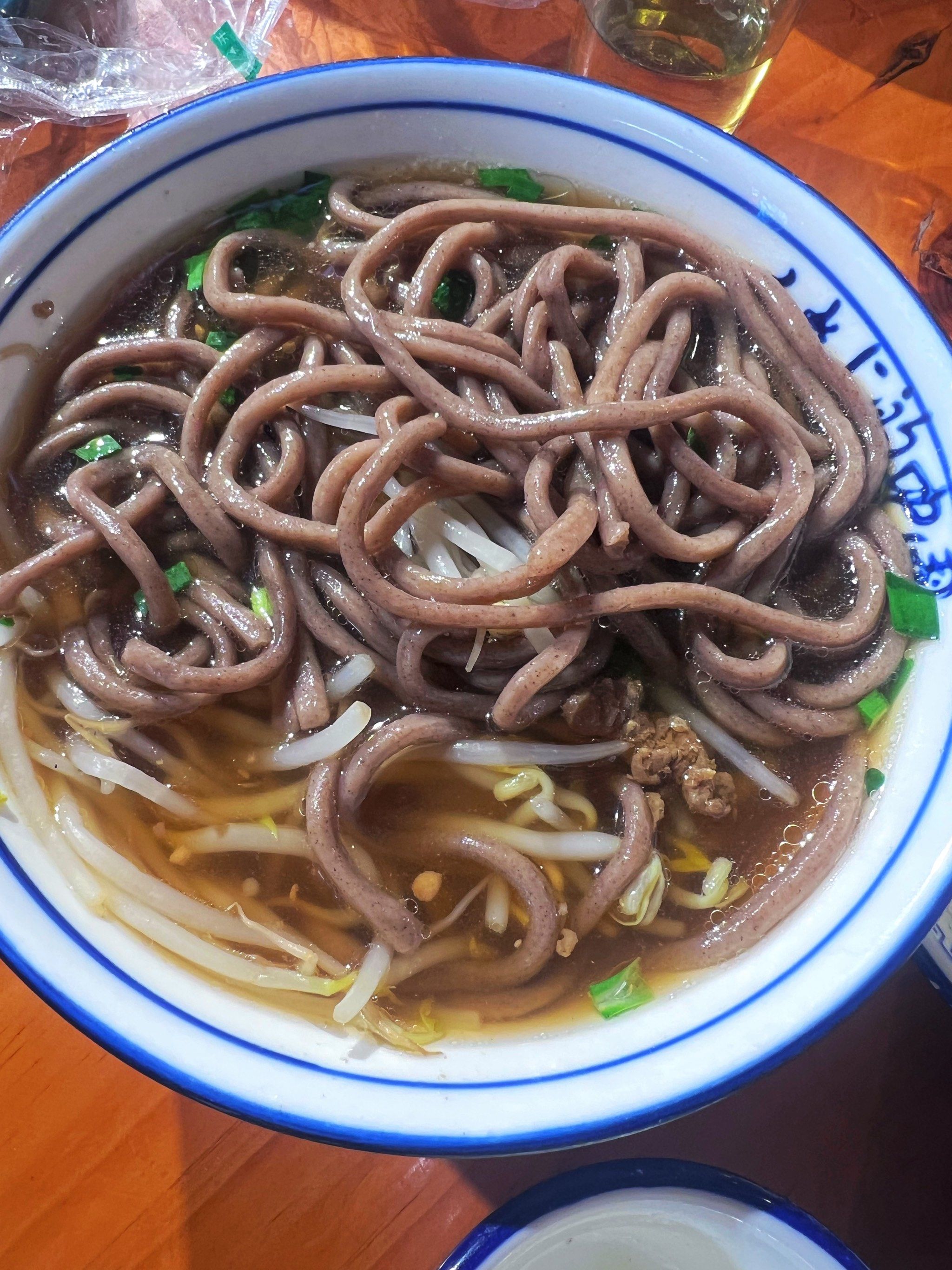 永定小吃面食(永定美食最多在哪里) 永定小吃面食(永定美食最多在哪里)