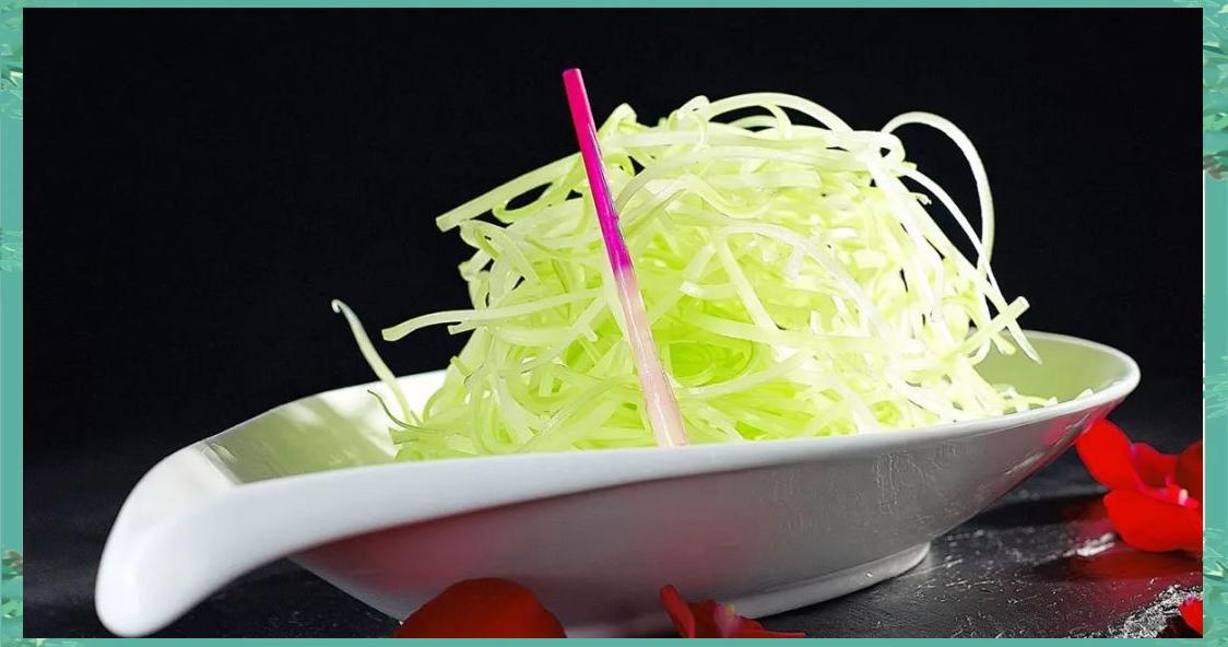 包含道教贝壳类算素菜的词条