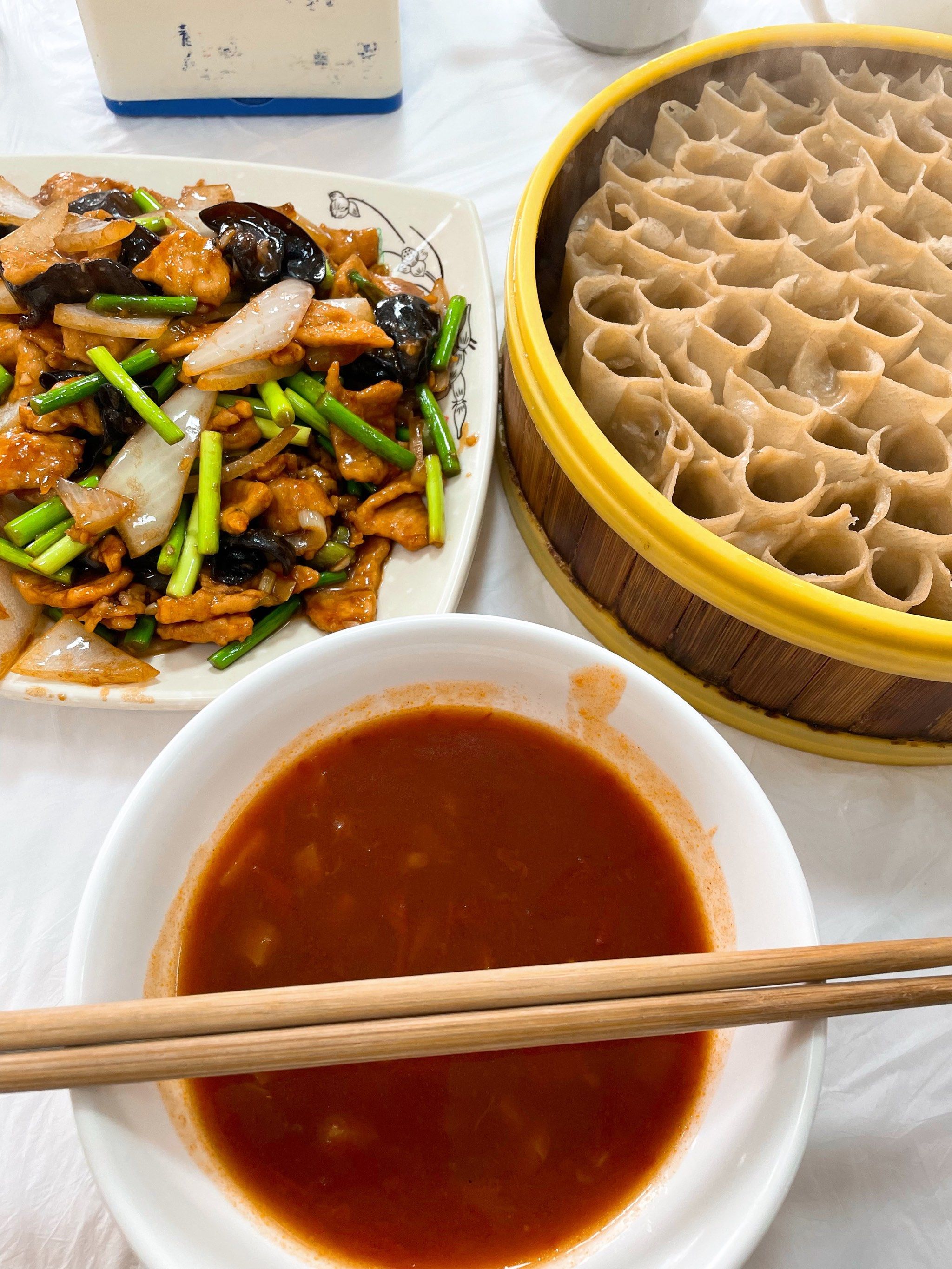 山西保德小吃(山西保德小吃有哪些) 山西保德小吃(山西保德小吃有哪些)