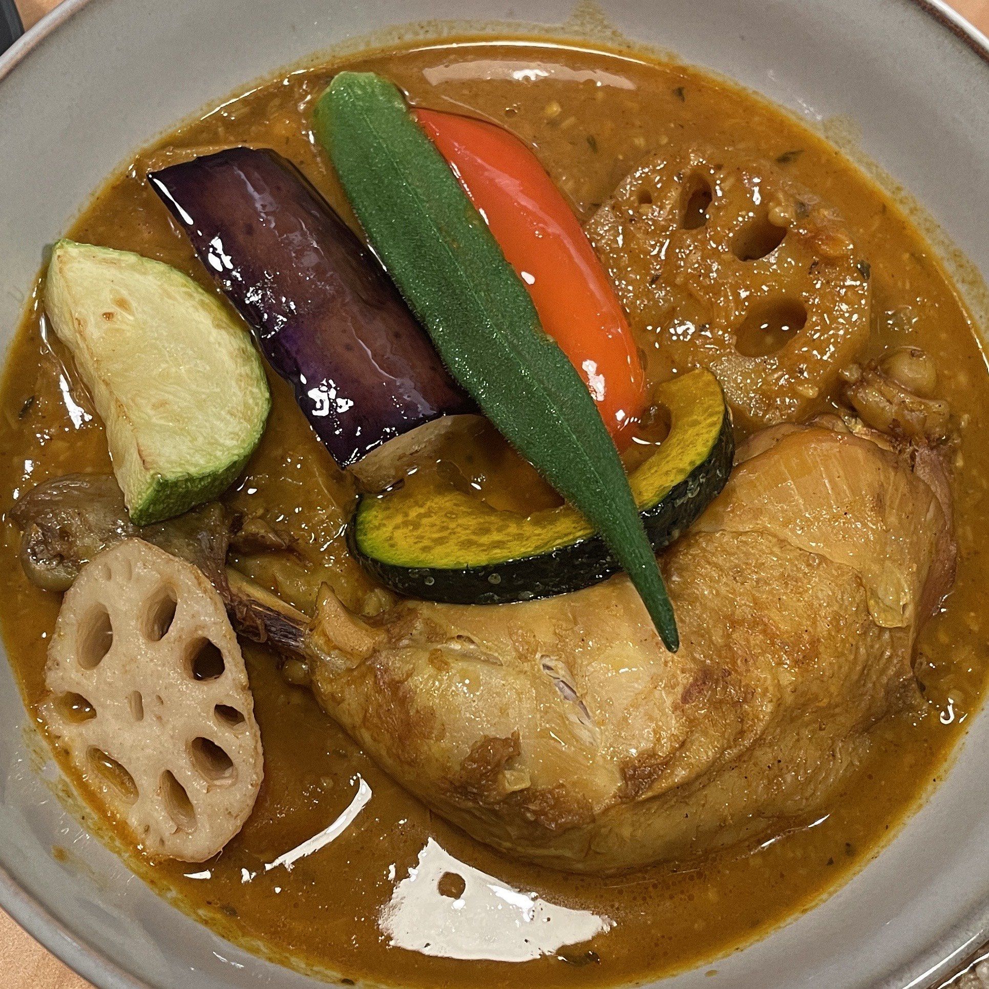 咖喱素菜菜谱(咖喱素菜菜谱大全)