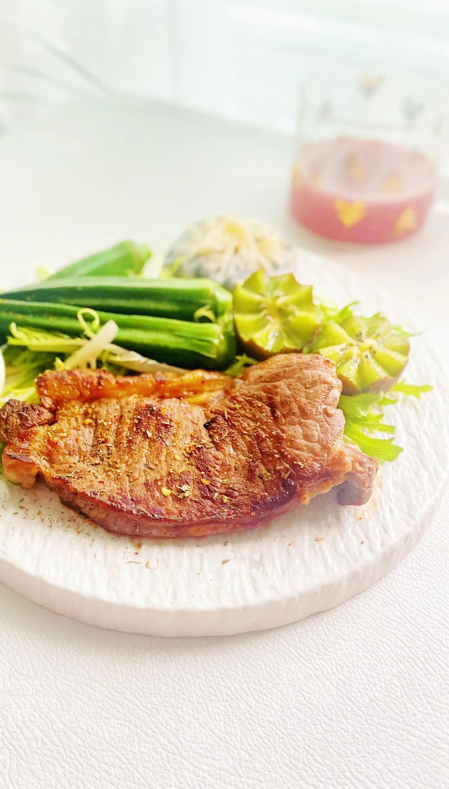 西餐早餐食谱大全图片(西餐早餐食谱大全图片简单)