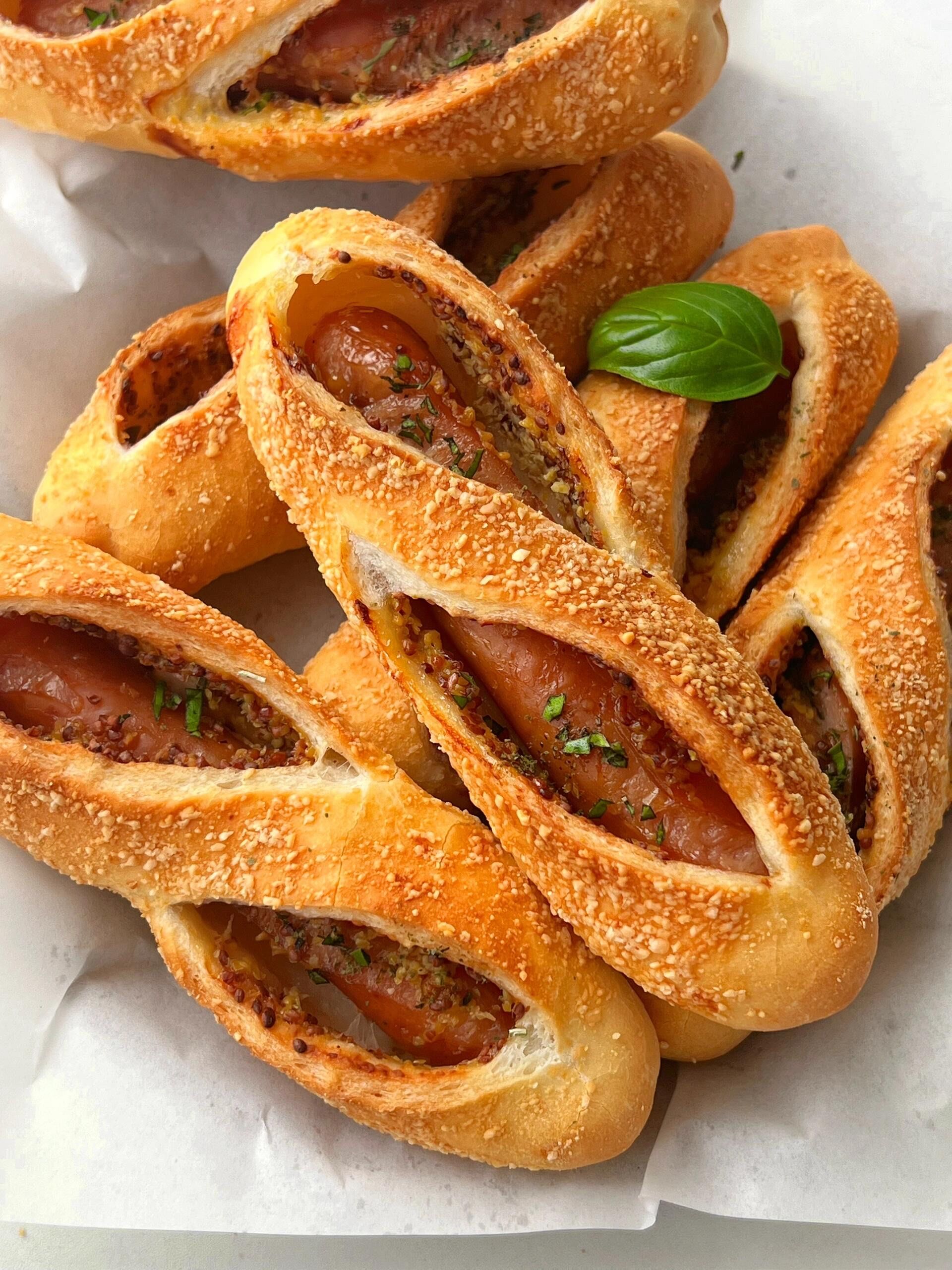 带皮早餐肠(早餐肠 知乎) 带皮早餐肠(早餐肠 知乎)