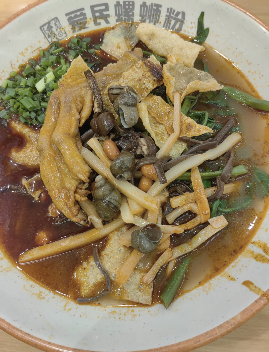 桂林特色(桂林特色美食小吃)