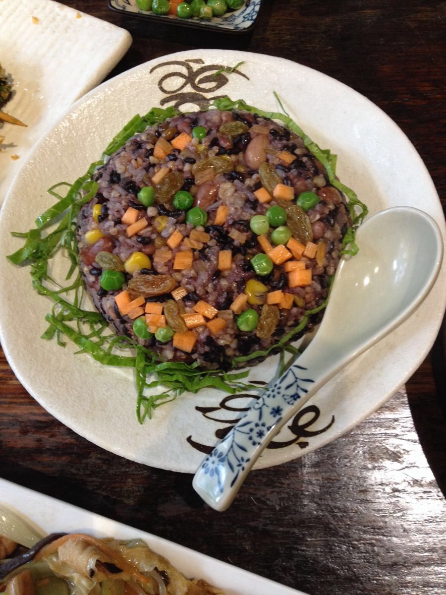 暗香疏影素菜馆(暗香疏影出自谁的诗句)