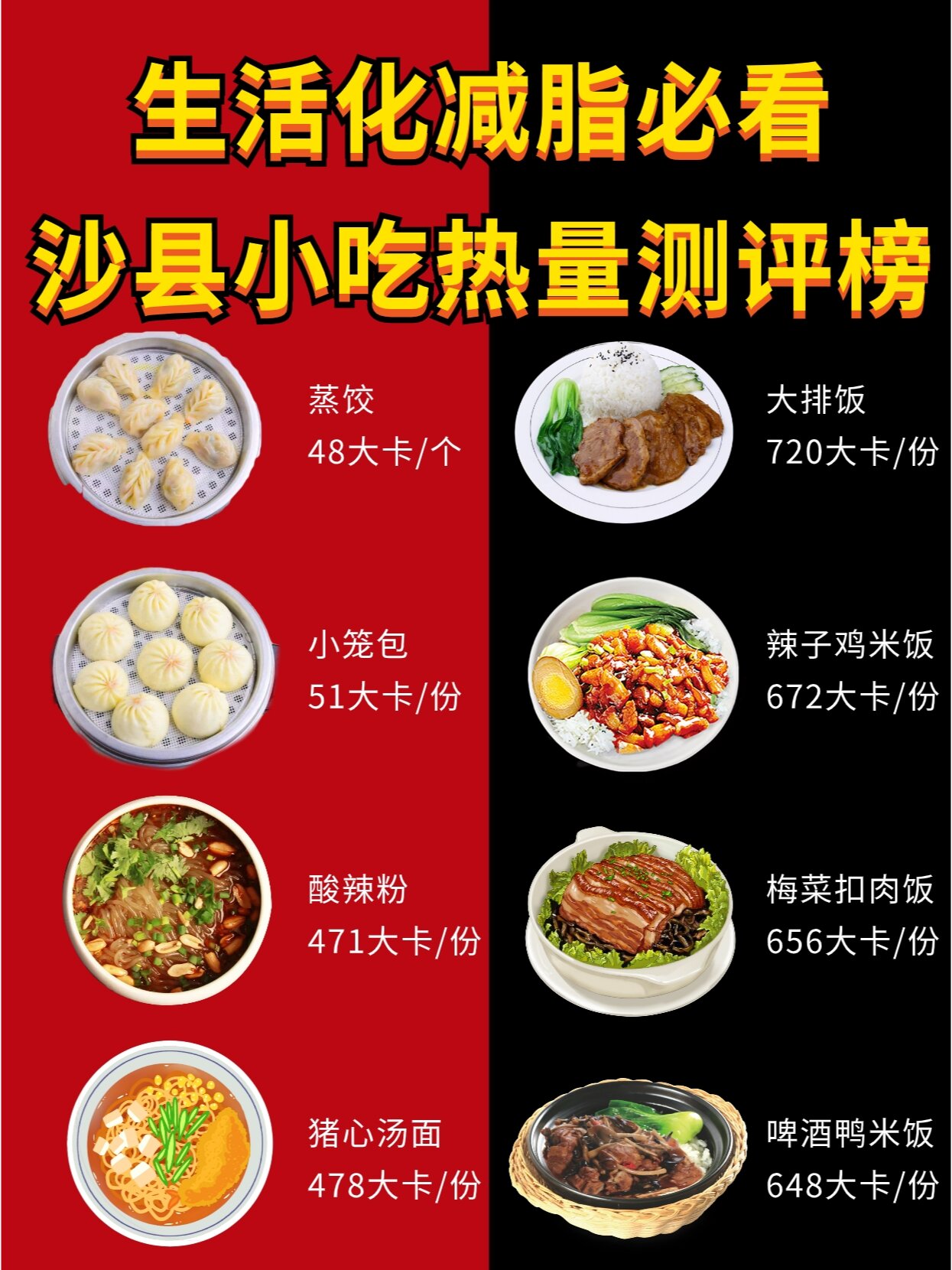 沙县小吃烫配料(沙县小吃汤有哪些品种)