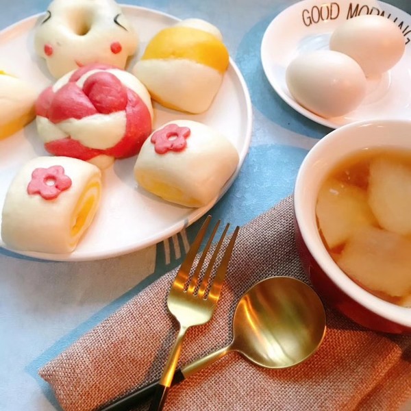 米奇早餐(米奇餐厅是什么意思) 米奇早餐(米奇餐厅是什么意思)