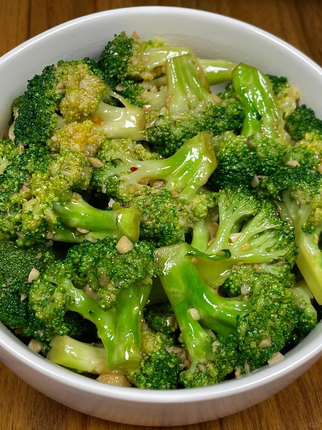 补身子的素菜(补身体吃什么蔬菜好)