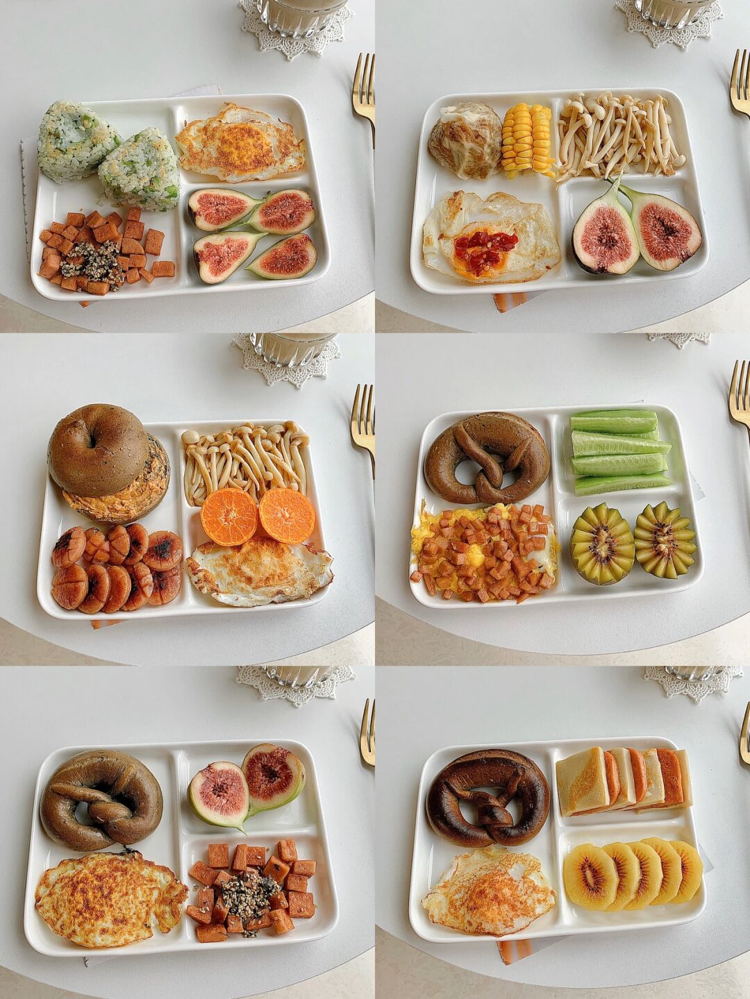 全家十元早餐(全家十元早餐怎么样) 全家十元早餐(全家十元早餐怎么样)