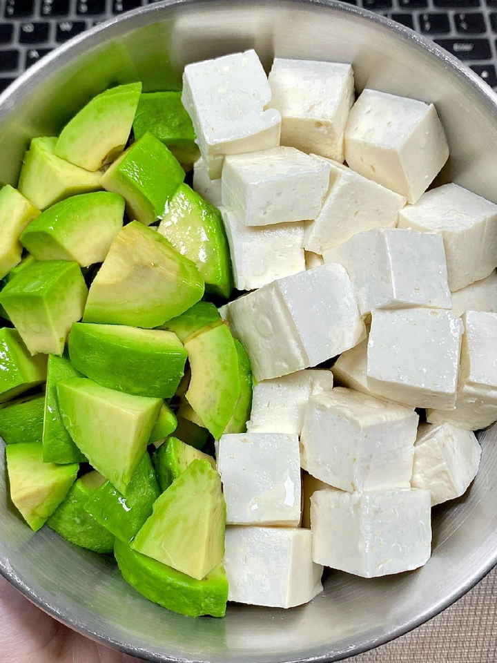 ()素菜(素菜的反义词是什么?) ()素菜(素菜的反义词是什么?)