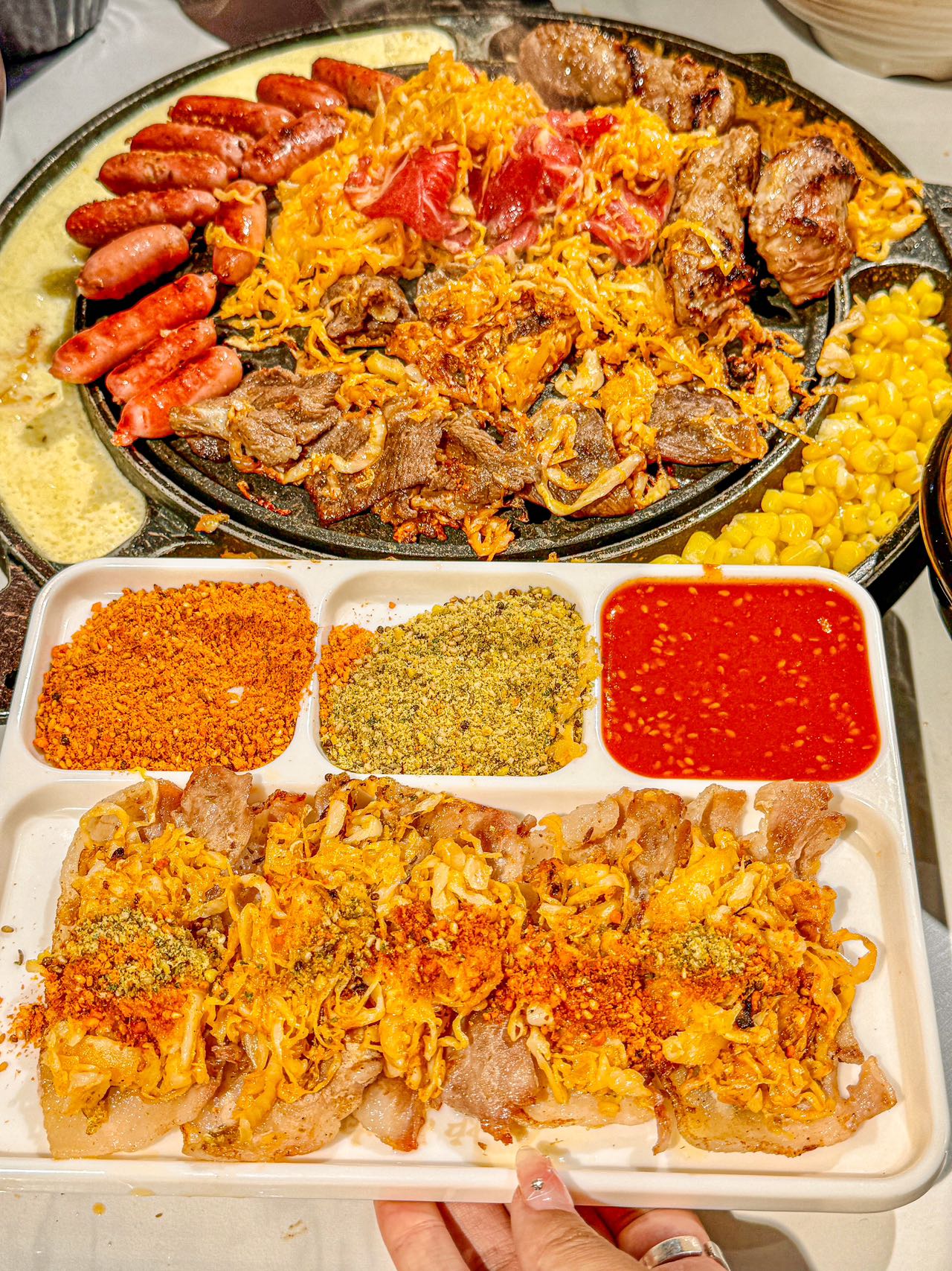 特色烤肉烤菜大全(烤肉菜单大全菜名大全) 特色烤肉烤菜大全(烤肉菜单大全菜名大全)