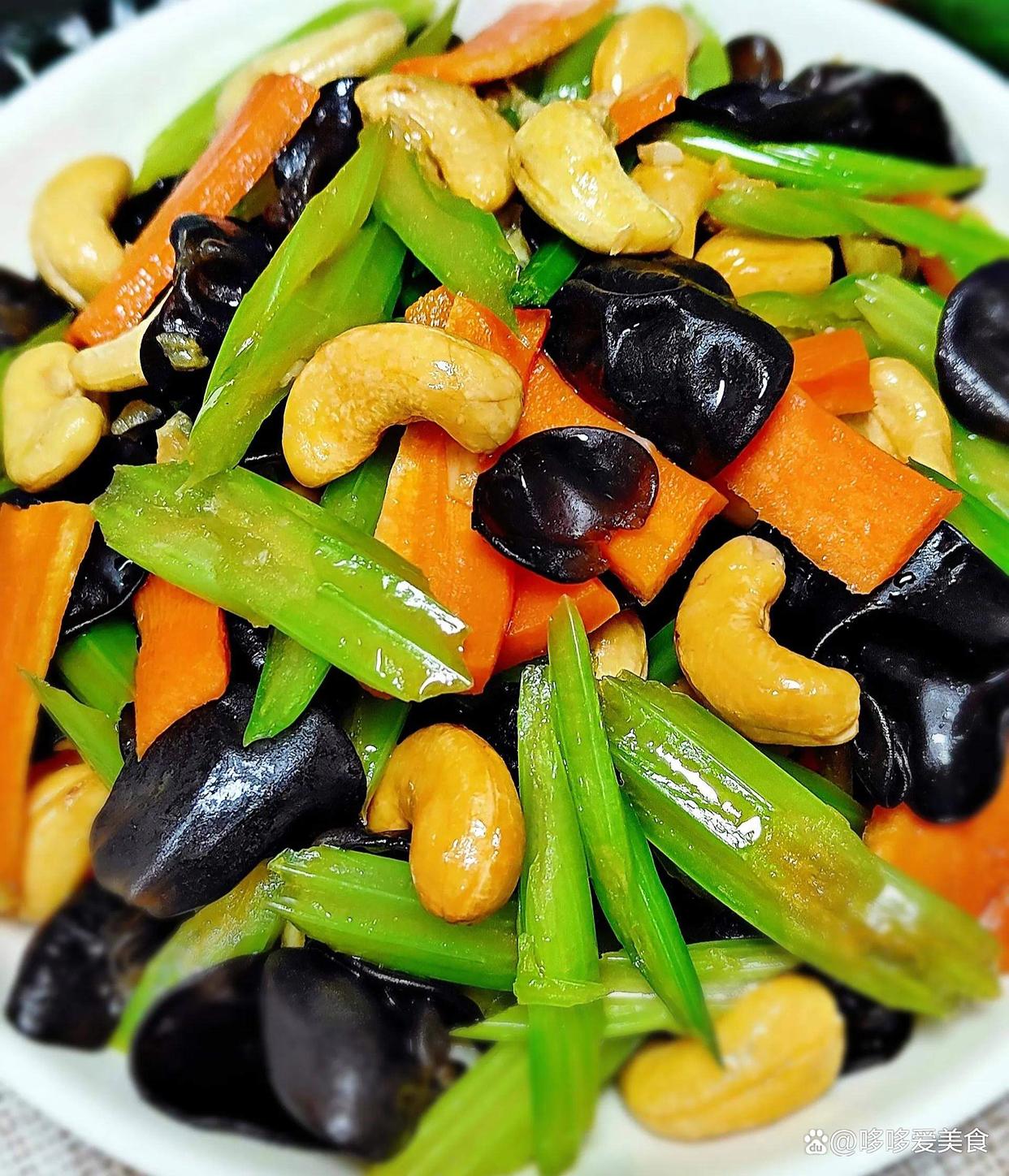 家常素菜素菜(家常素菜素菜怎么做) 家常素菜素菜(家常素菜素菜怎么做)