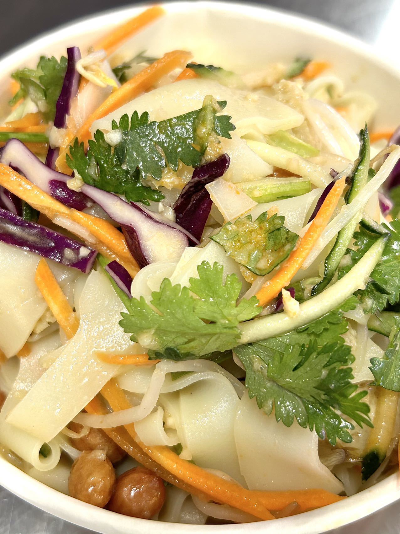 樱玉豆腐凉菜(樱玉豆腐怎么做好吃) 樱玉豆腐凉菜(樱玉豆腐怎么做好吃)