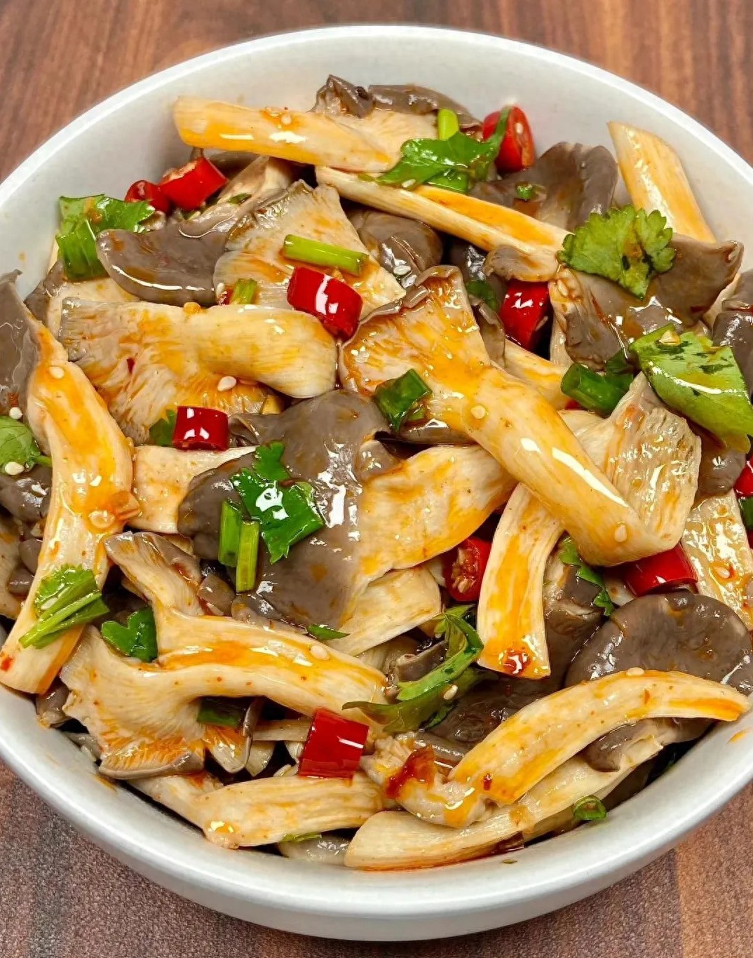 樱玉豆腐凉菜(樱玉豆腐怎么做好吃) 樱玉豆腐凉菜(樱玉豆腐怎么做好吃)