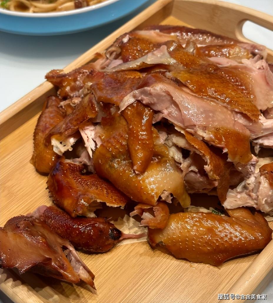 哈尔滨有小吃(哈尔滨小吃一条街最火的是什么)