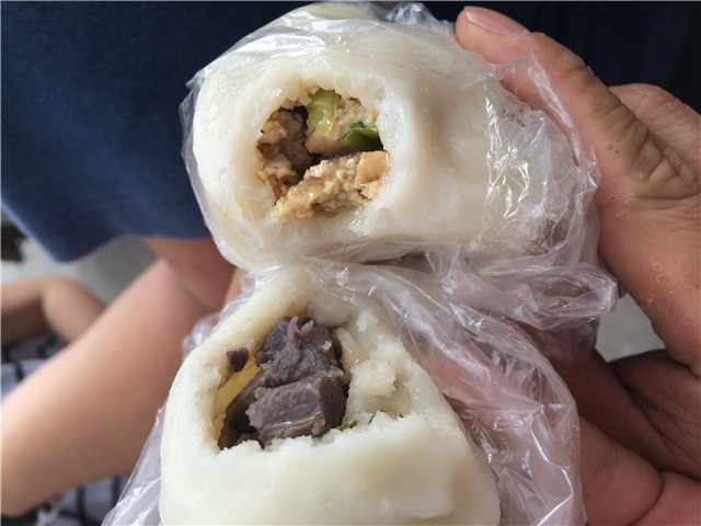 龙岩连城小吃推荐(龙岩连城小吃有哪些) 龙岩连城小吃推荐(龙岩连城小吃有哪些)