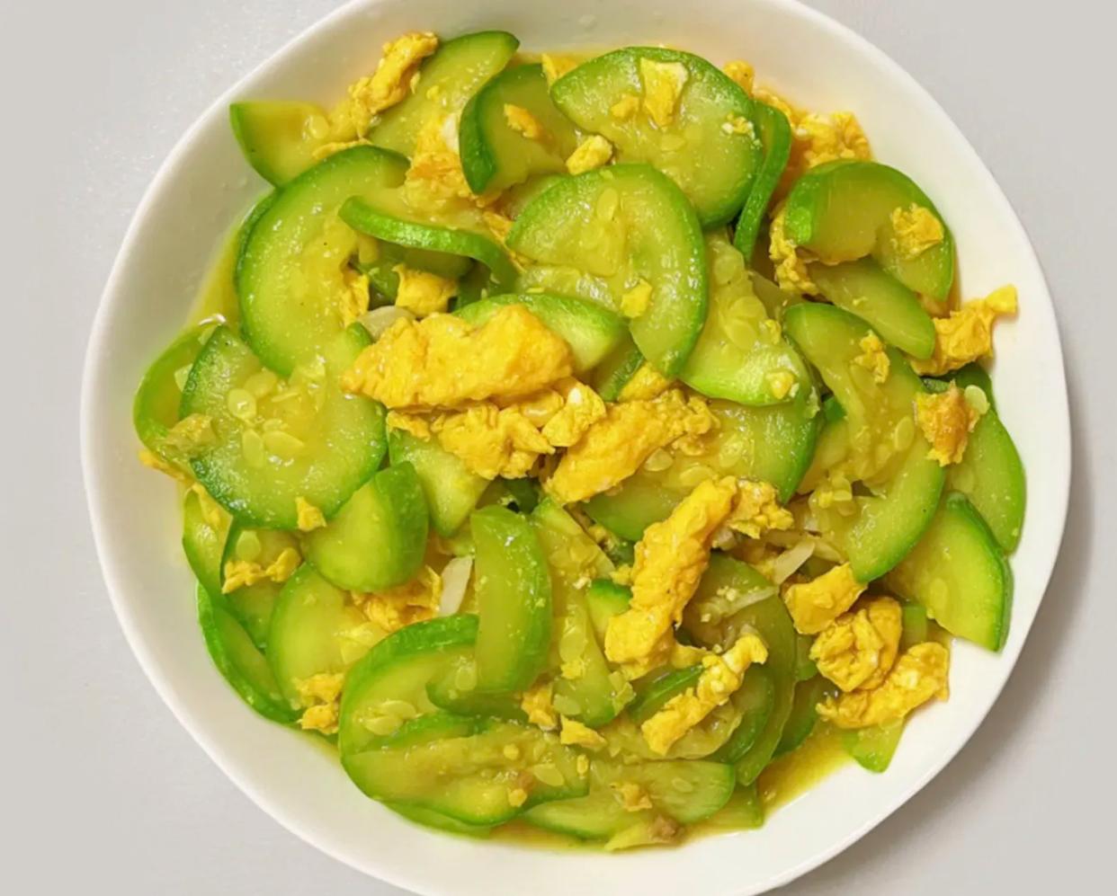 适合新手做的素菜(适合初学者做的简单菜素菜) 适合新手做的素菜(适合初学者做的简单菜素菜)