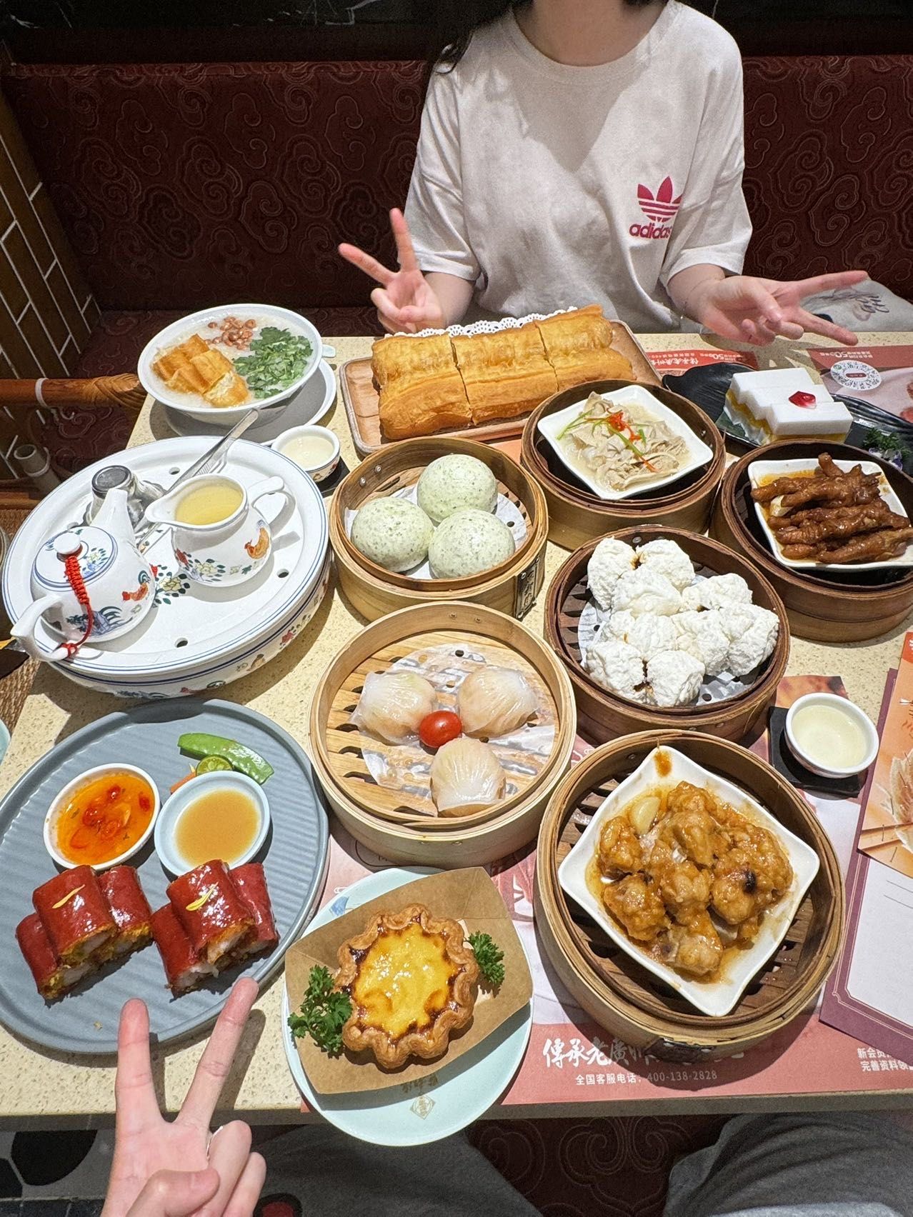 广州哪里小吃多(广州地方小吃哪里比较集中)