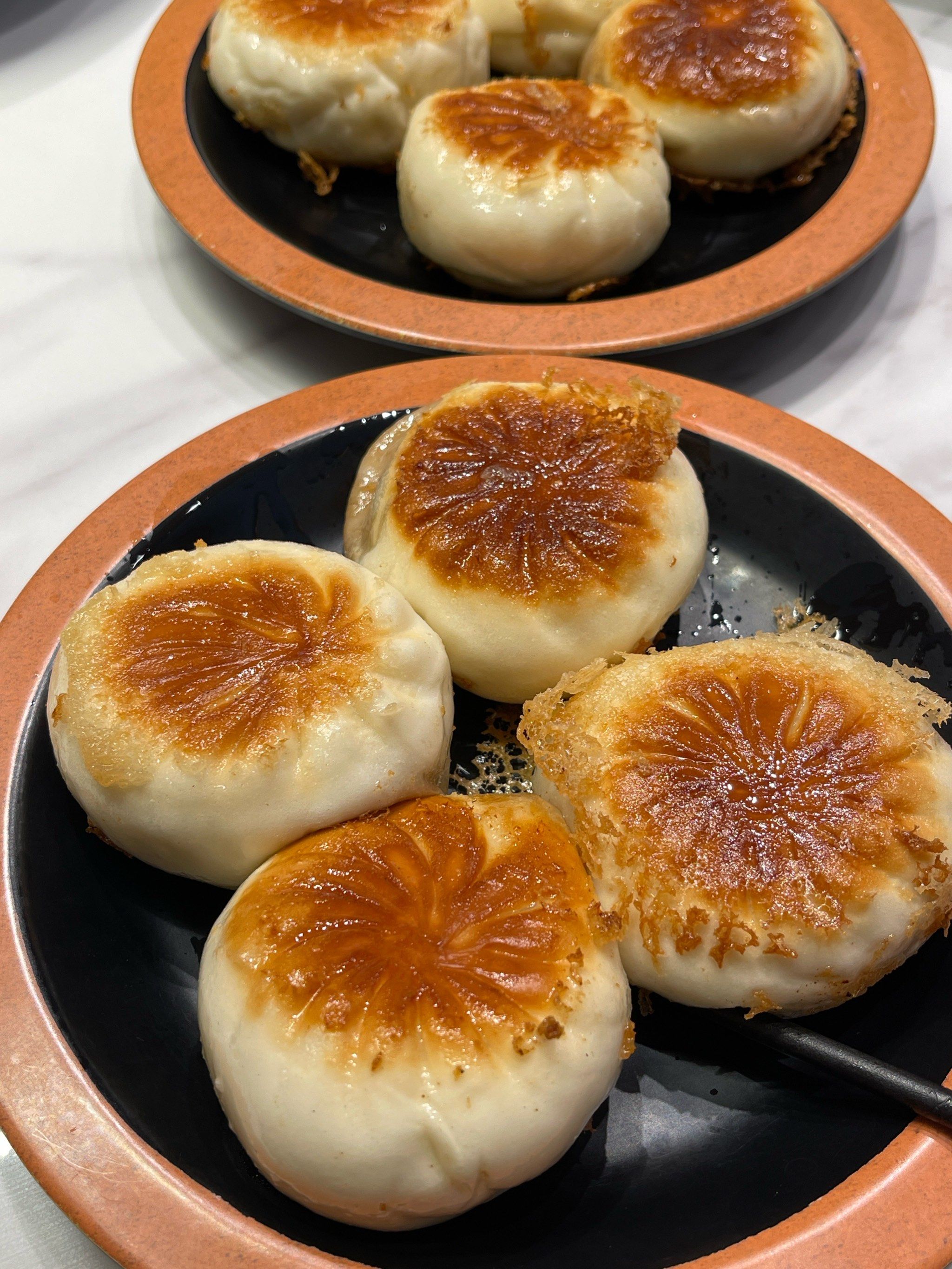 杭州的小吃名吃(杭州的小吃名吃有哪些句子) 杭州的小吃名吃(杭州的小吃名吃有哪些句子)