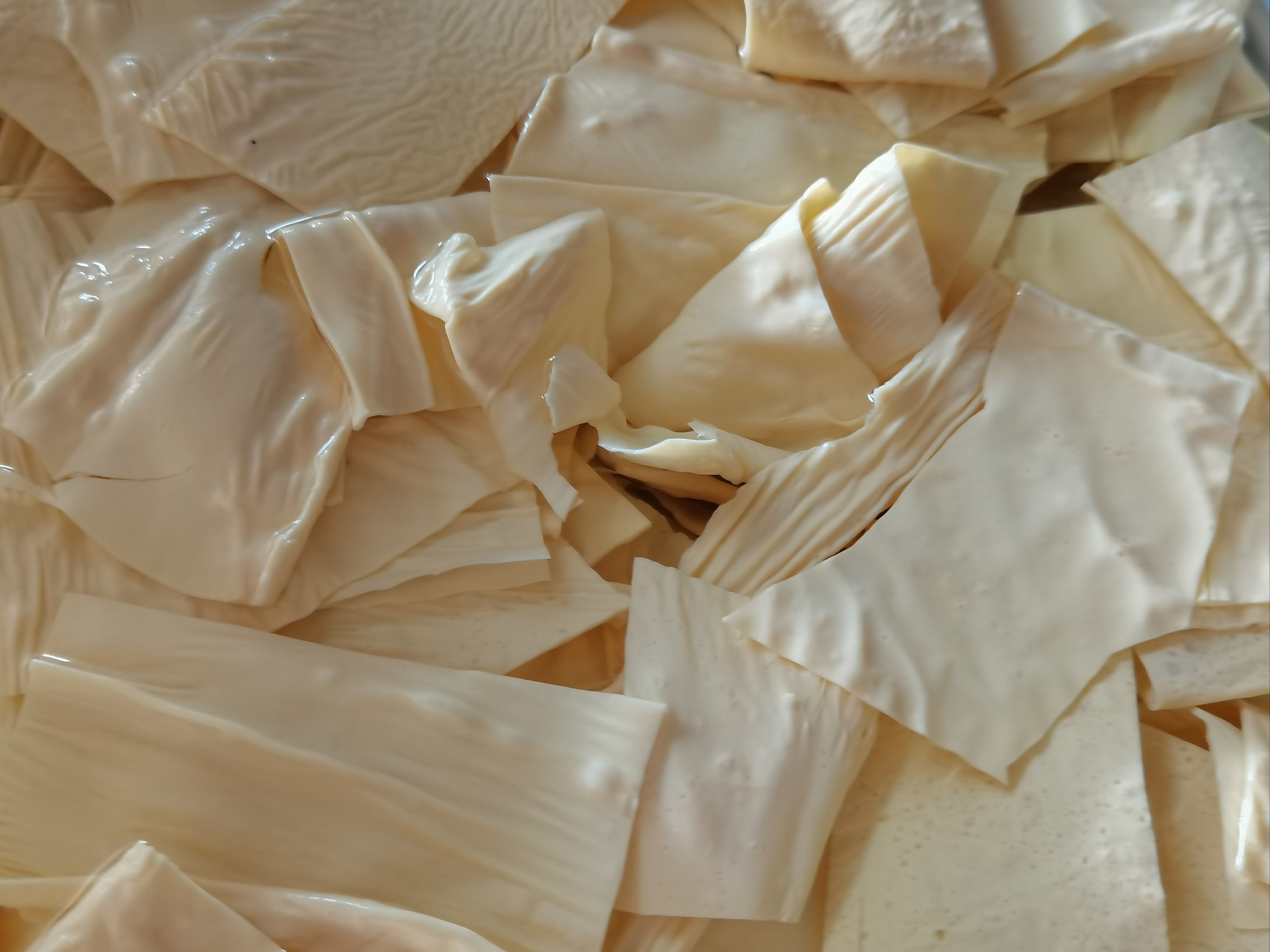 酒店特色菜原料(酒店特色菜原料是什么)