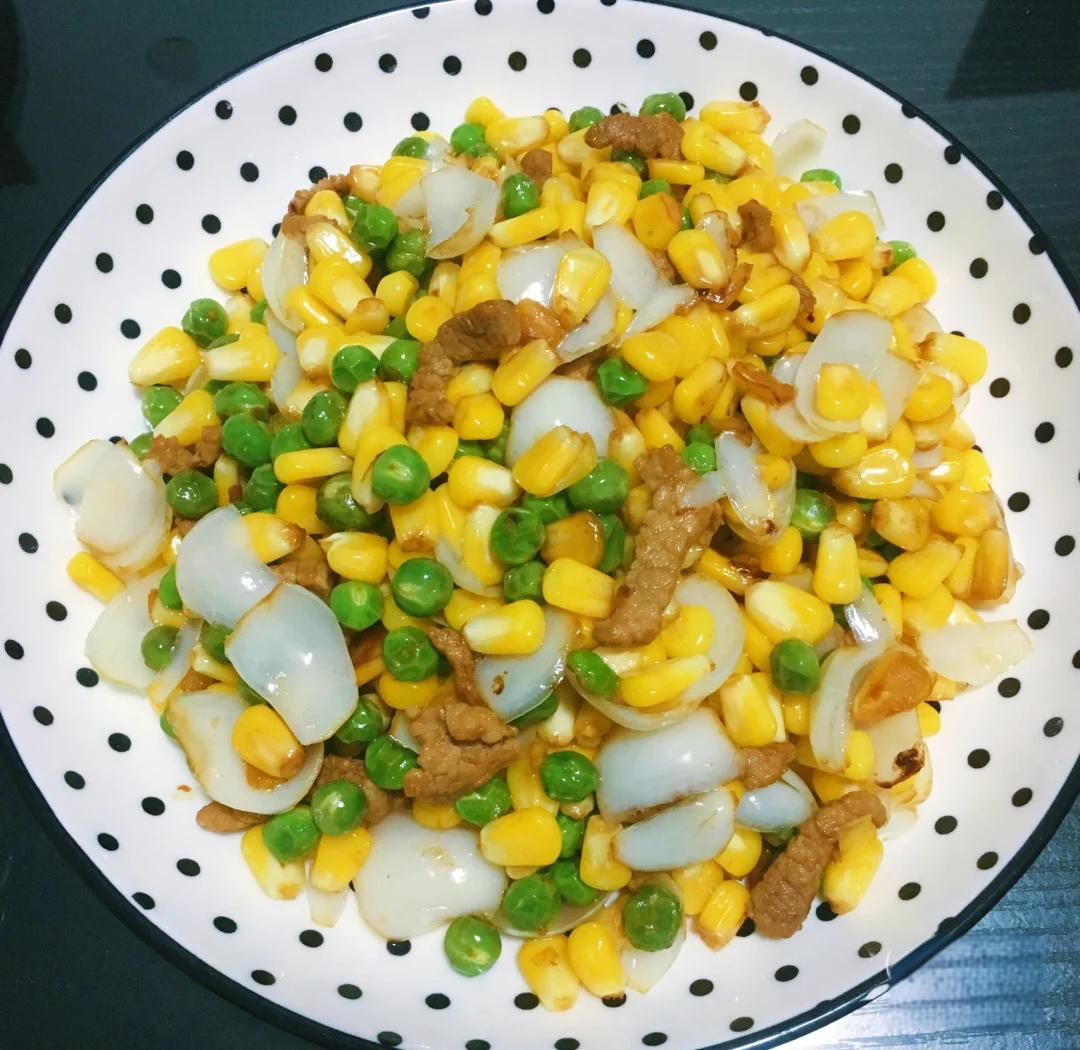 广东家常小菜大全(广东家常菜谱100道简单) 广东家常小菜大全(广东家常菜谱100道简单)