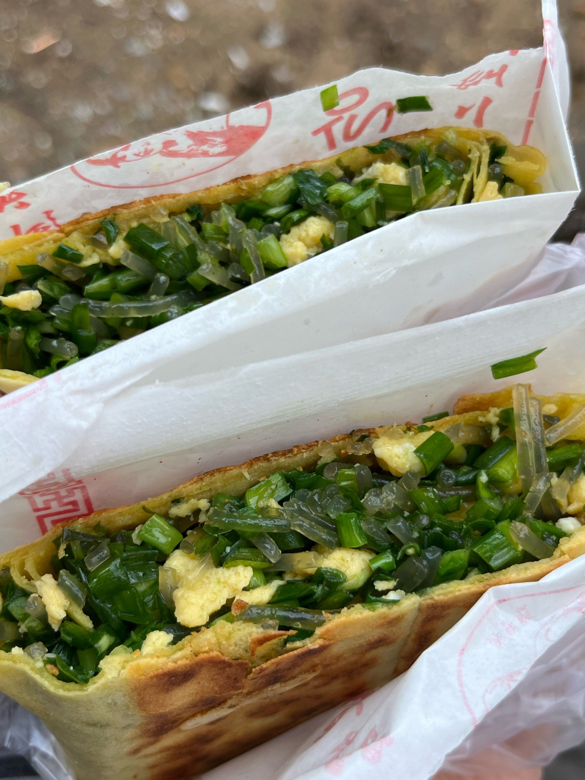 早餐煎饼瓶子(做早餐煎饼的机器是什么)