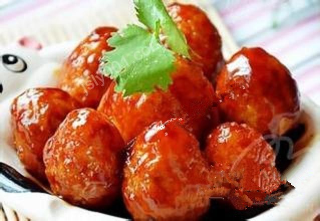 溧阳特色菜蛋做法(溧阳特色菜蛋做法介绍)