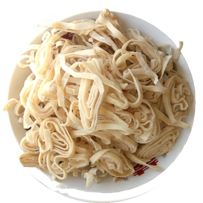 武汉特色美食豆丝(武汉哪里有正宗豆丝卖)