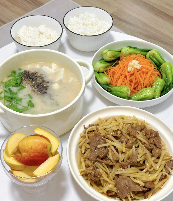 孕妇宜吃早餐(孕妇适合吃的早餐食谱) 孕妇宜吃早餐(孕妇适合吃的早餐食谱)